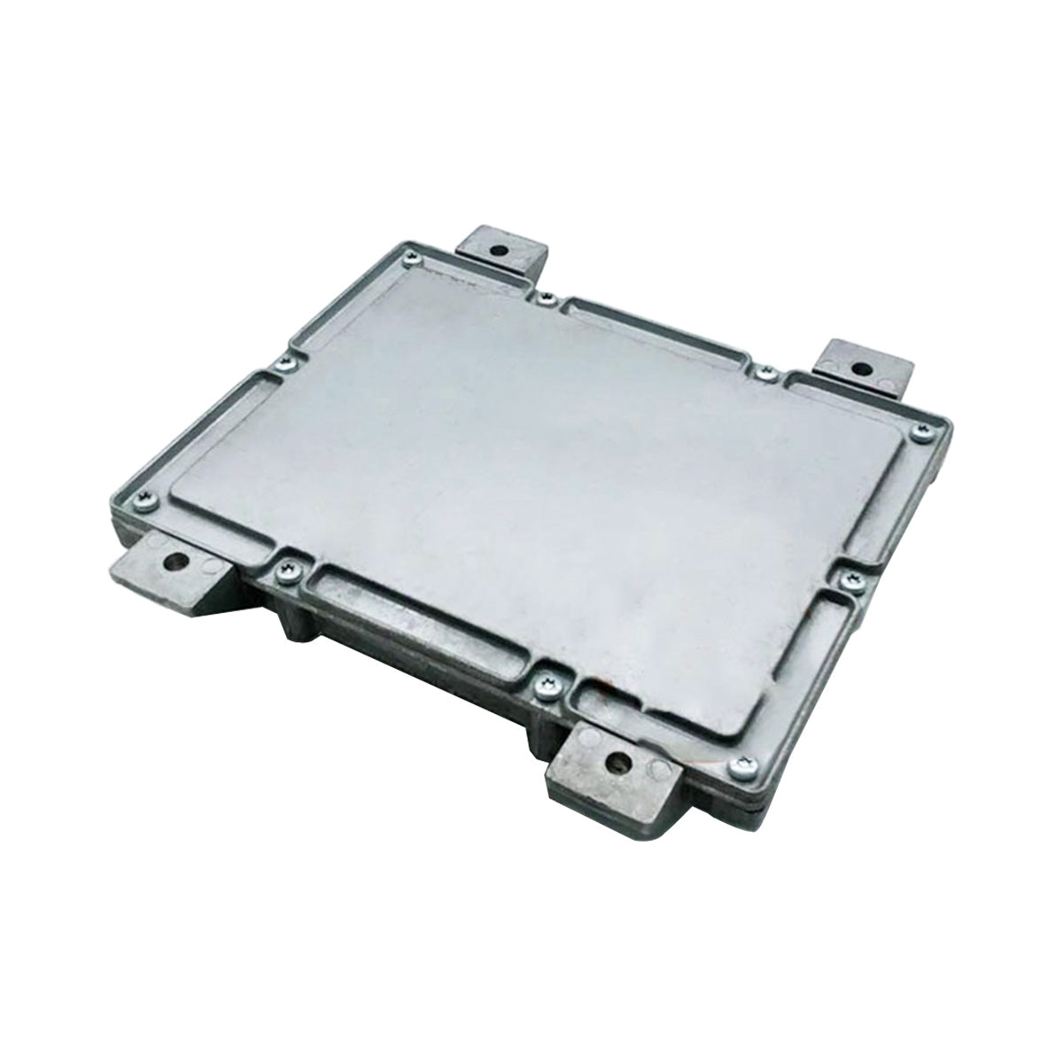 20824172 VOE20824172 ECU Controller for Volvo EC140 EC140B - Sinocmp