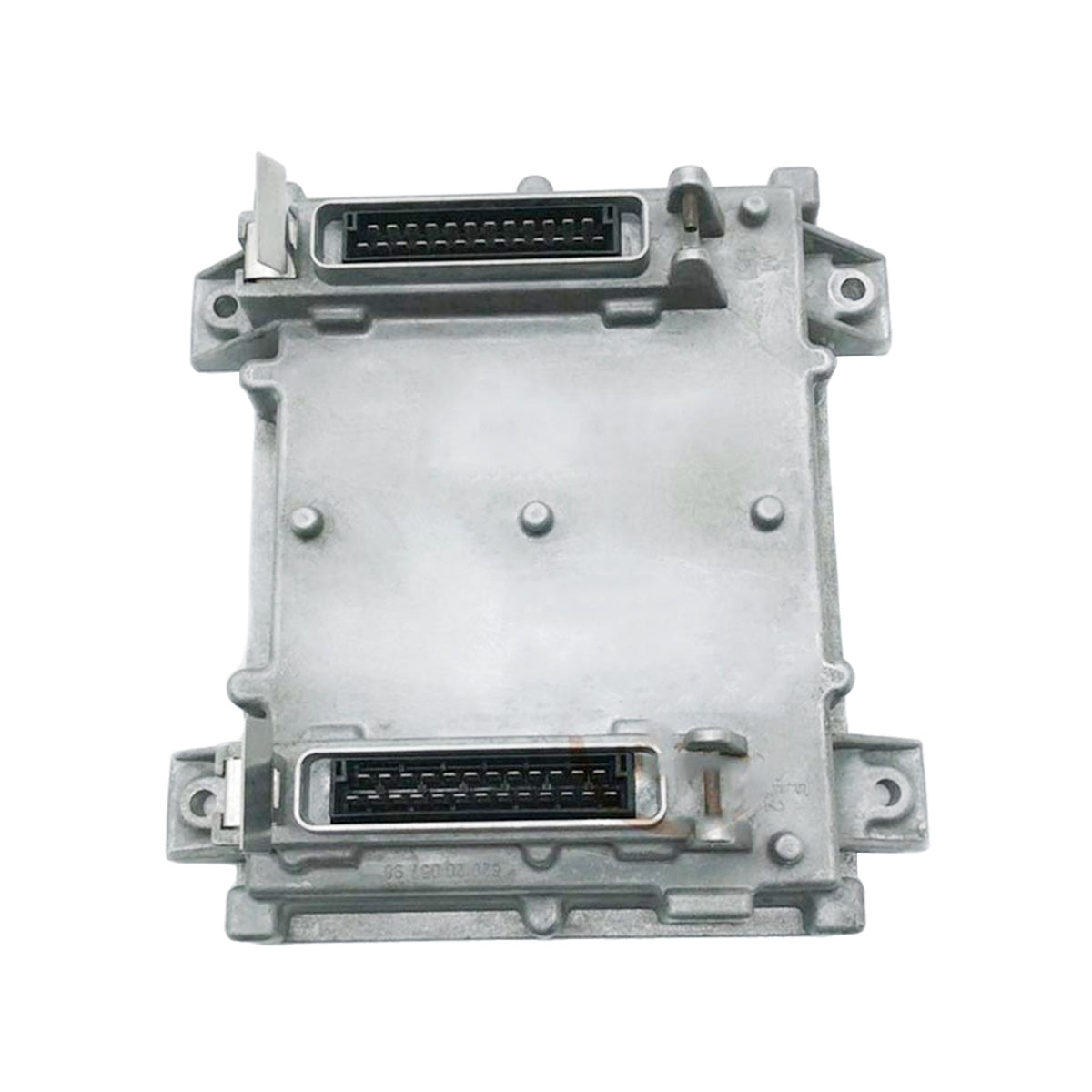 20824172 VOE20824172 ECU Controller for Volvo EC140 EC140B - Sinocmp