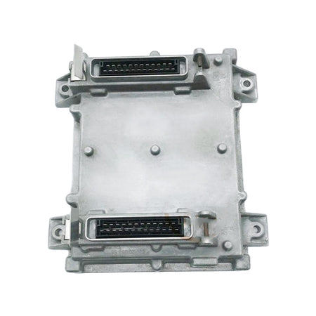 20824172 VOE20824172 ECU Controller for Volvo EC140 EC140B - Sinocmp