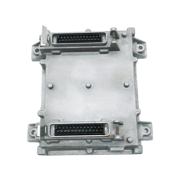 20824172 VOE20824172 Contrôleur ECU pour Volvo EC140 EC140B