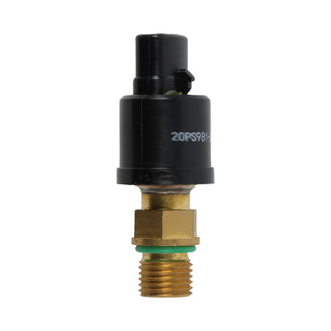 Interruptor de presión 20PS981-2 P3Z para Hyundai R150 R220-5 Excavador