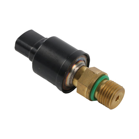 20PS981-2 P3Z Pressure Switch for Hyundai R150 R220-5 Excavator - Sinocmp