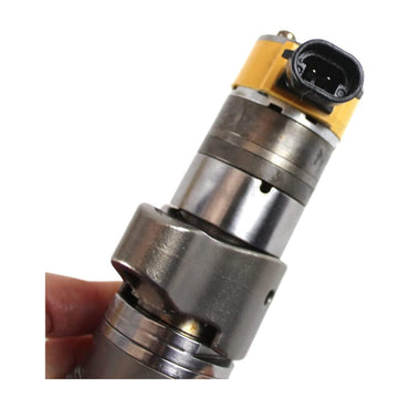 557-7633 20R-8064 Kraftstoffinjektor für Caterpillar Cat Engine C9 E330D E340D-Bagger