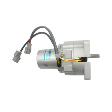 Motor de acelerador 20S00003F3 para Kobelco Excavator SK200-6