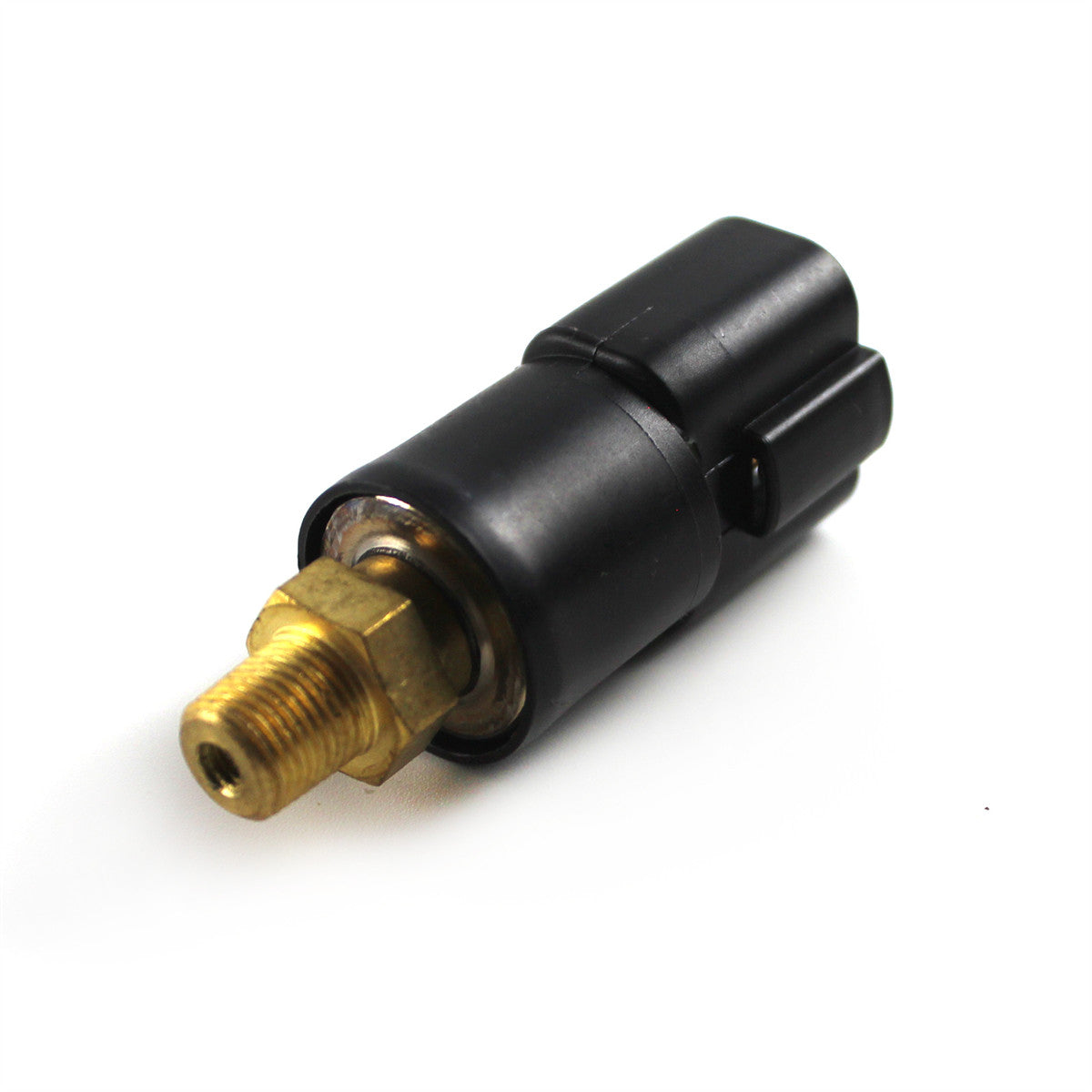 20Y-06-21710 Pressure Switch for Komatsu Excavator PC400LC-8 PC200-6 - Sinocmp