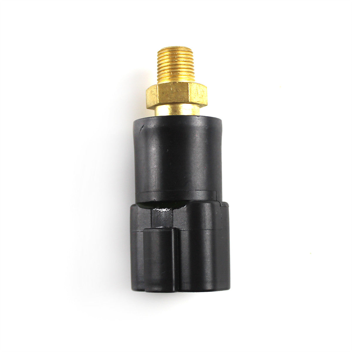 20Y-06-21710 Pressure Switch for Komatsu Excavator PC400LC-8 PC200-6 - Sinocmp