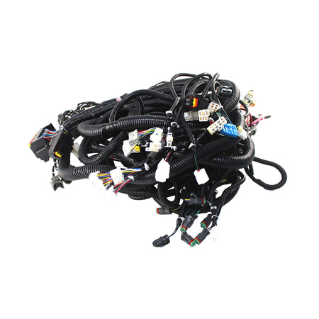 20Y-06-48310 Main Wiring Harness for Komatsu PC200-8 PC220-8 - Sinocmp