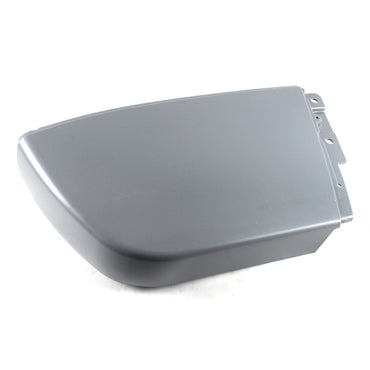 20Y-43-41442 Couverture pour l'excavatrice Komatsu PC220-8 PC240-8 PC290-8 PC300-8