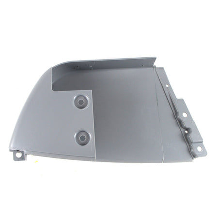 20Y-43-41442 Cover for Komatsu Excavator PC220-8 PC240-8 PC290-8 PC300-8 - Sinocmp