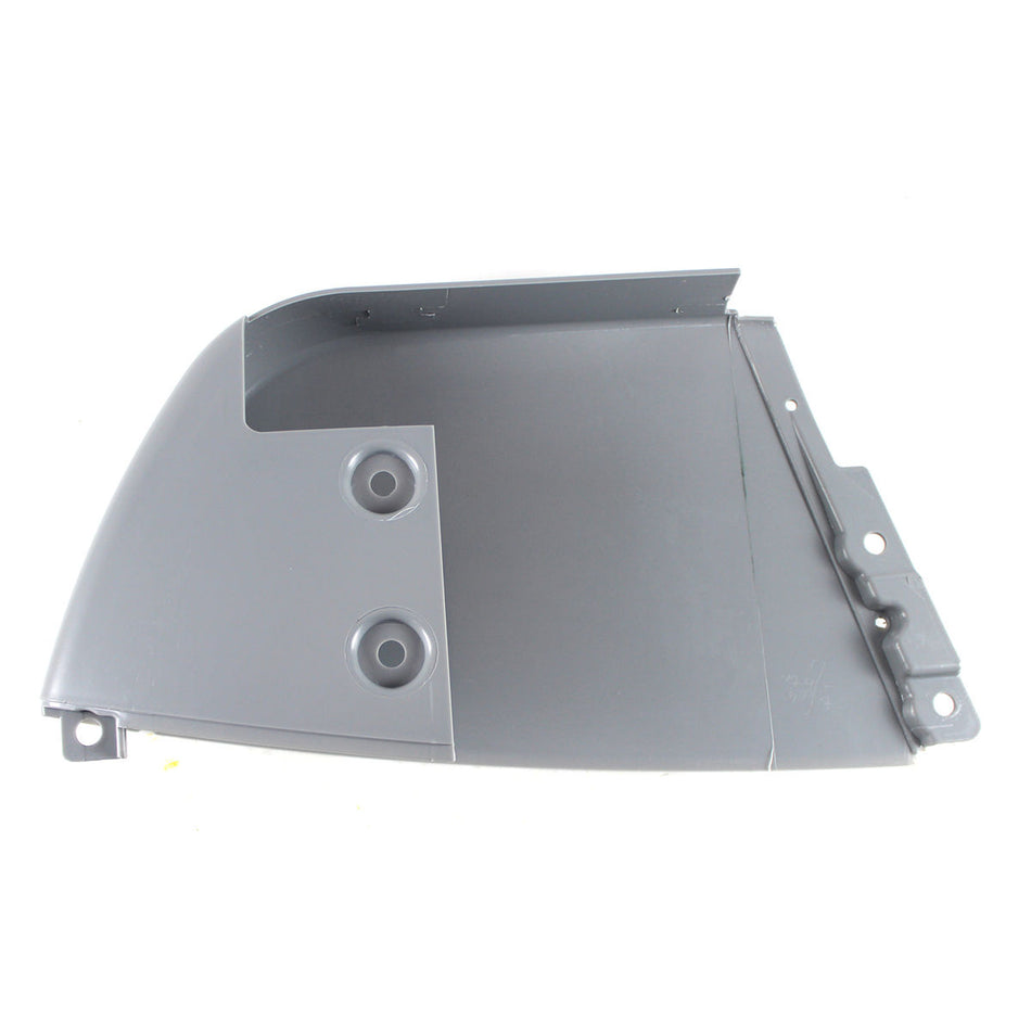 20Y-43-41442 Cover for Komatsu Excavator PC220-8 PC240-8 PC290-8 PC300-8 - Sinocmp