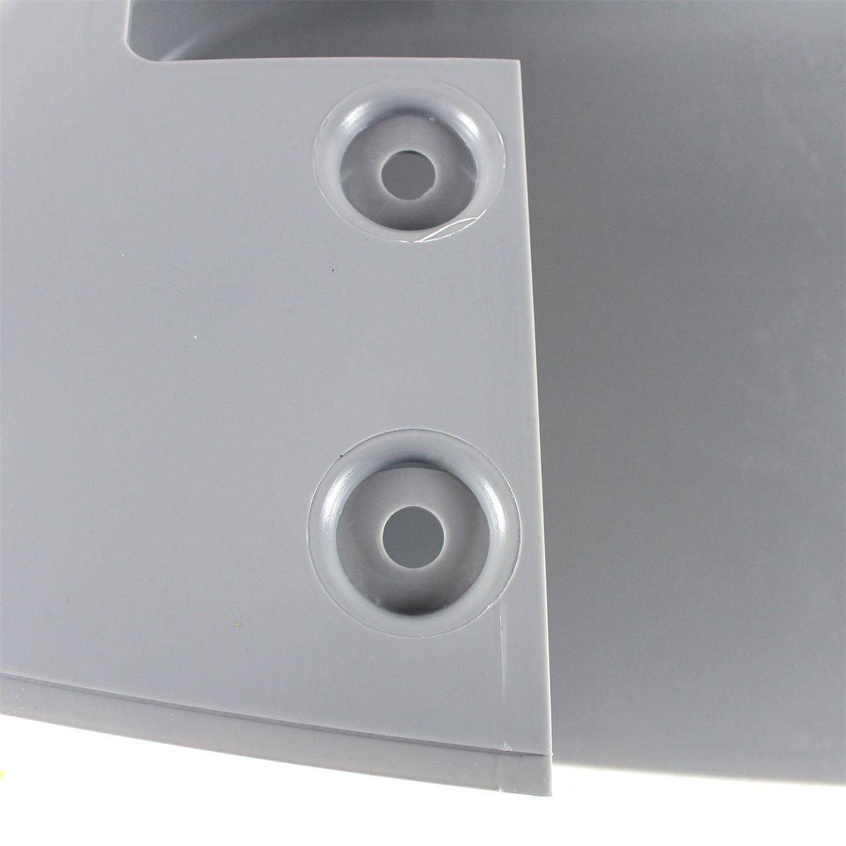 20Y-43-41442 Cover for Komatsu Excavator PC220-8 PC240-8 PC290-8 PC300-8 - Sinocmp