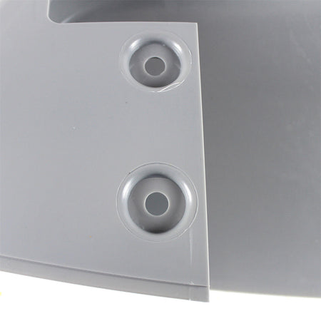 20Y-43-41442 Cover for Komatsu Excavator PC220-8 PC240-8 PC290-8 PC300-8 - Sinocmp