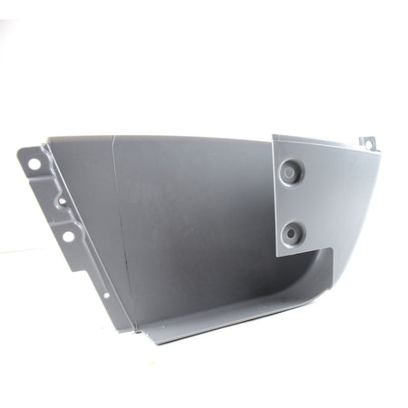 20Y-43-41442 Cover for Komatsu Excavator PC220-8 PC240-8 PC290-8 PC300-8 - Sinocmp