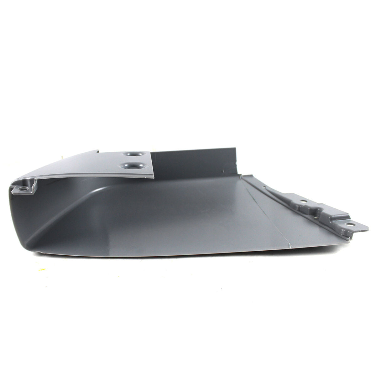 20Y-43-41442 Cover for Komatsu Excavator PC220-8 PC240-8 PC290-8 PC300-8 - Sinocmp