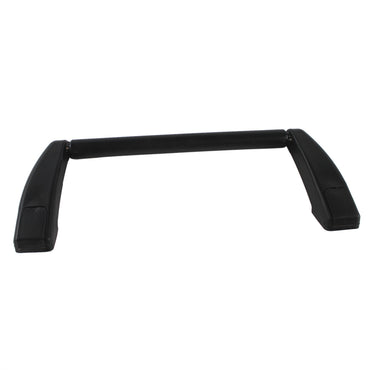 20Y-54-51393 Adhésion pour Komatsu PC138USLC-8 PC200-8