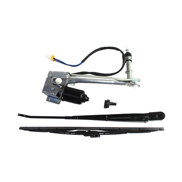 20y-54-52211 Motage d'essuie-glace Ass'y pour Komatsu PC200-7 PC300-7 PC130-8