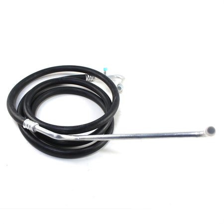 20Y-810-1321 20Y-810-1141 1 PC Air Conditioner Hose for PC200-8 - Sinocmp