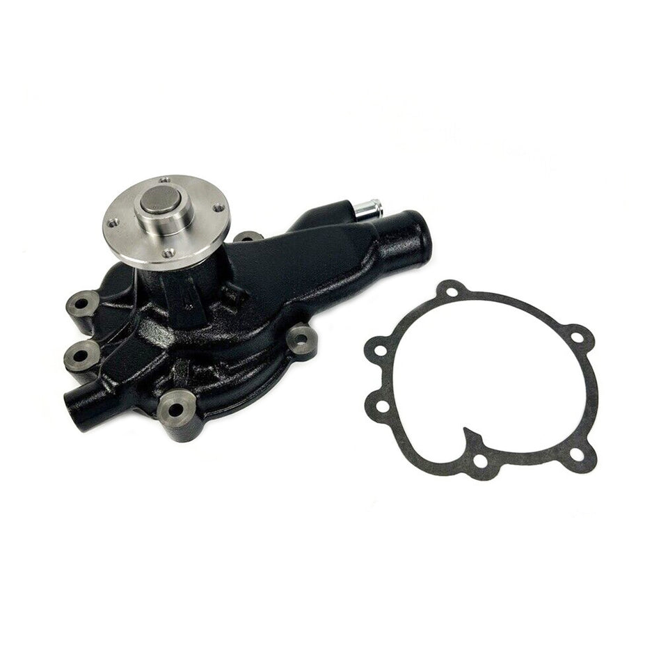 21010-S9025 21010-S9026 Water Pump for Hitachi EX60-1 Excavator - Sinocmp