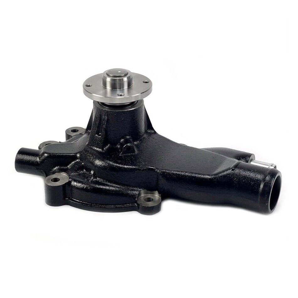 21010-S9025 21010-S9026 Water Pump for Hitachi EX60-1 Excavator - Sinocmp