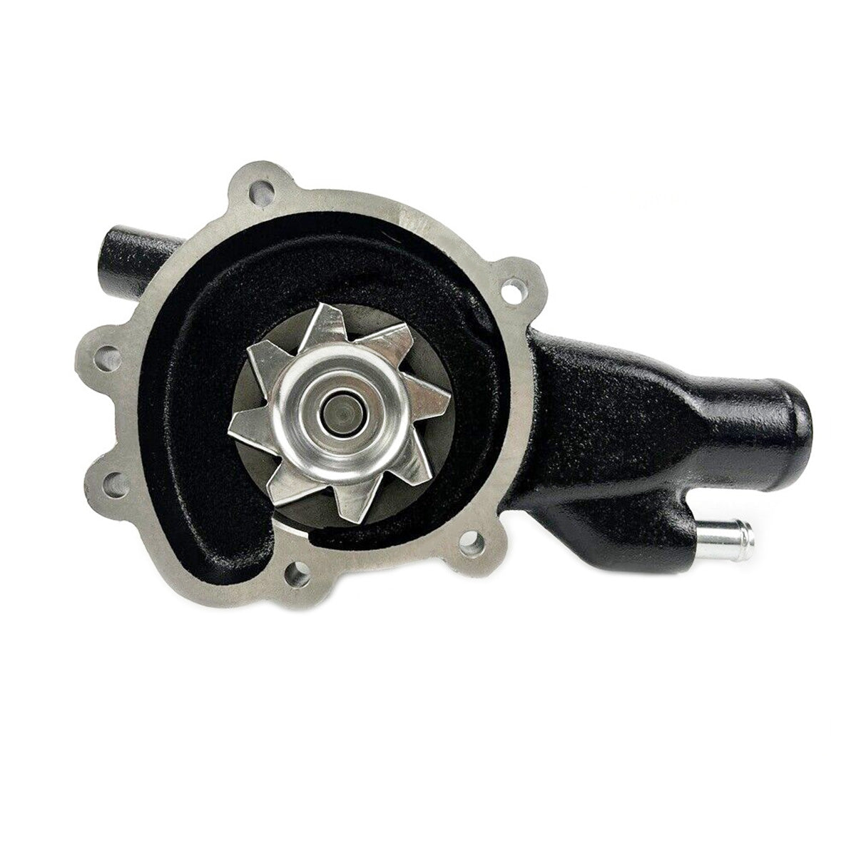 21010-S9025 21010-S9026 Water Pump for Hitachi EX60-1 Excavator - Sinocmp