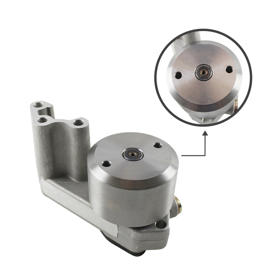 21019945 VOE21019945 04290596 Fuel Pump for Volvo D6E D7E Engine - Sinocmp