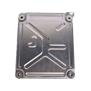 21107008 Module de commande du moteur ECM pour Volvo D13 Engine FH13 Truck