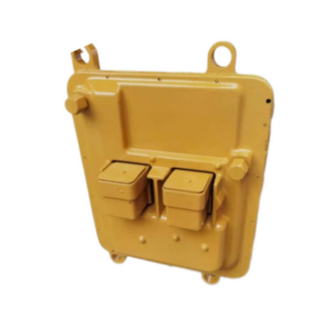 212-9450 2129450 Controlador ECM para Caterpillar 365bl 345b