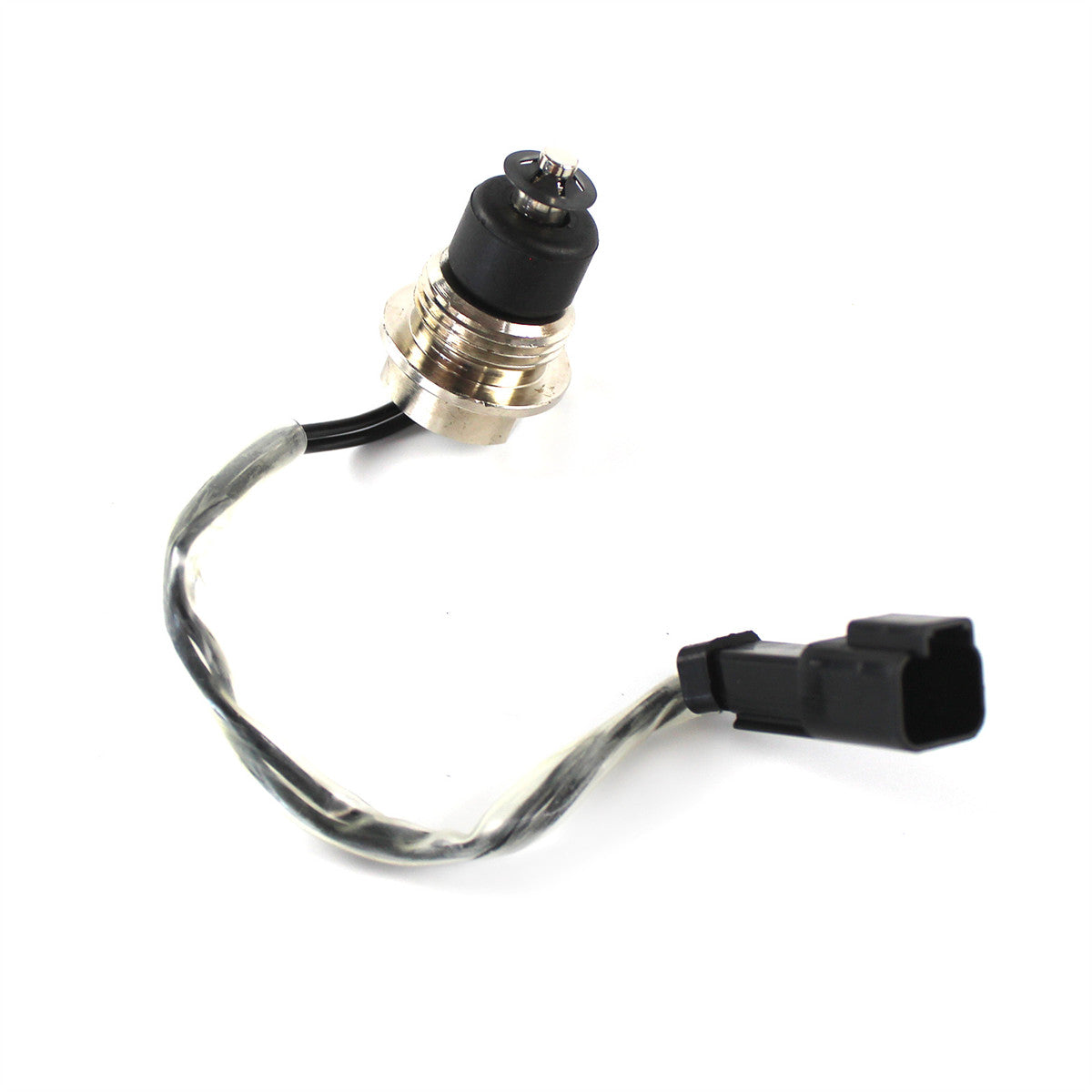 213-0677 2130677 Oil Pressure Switch for CAT E320B E320C Excavator - Sinocmp