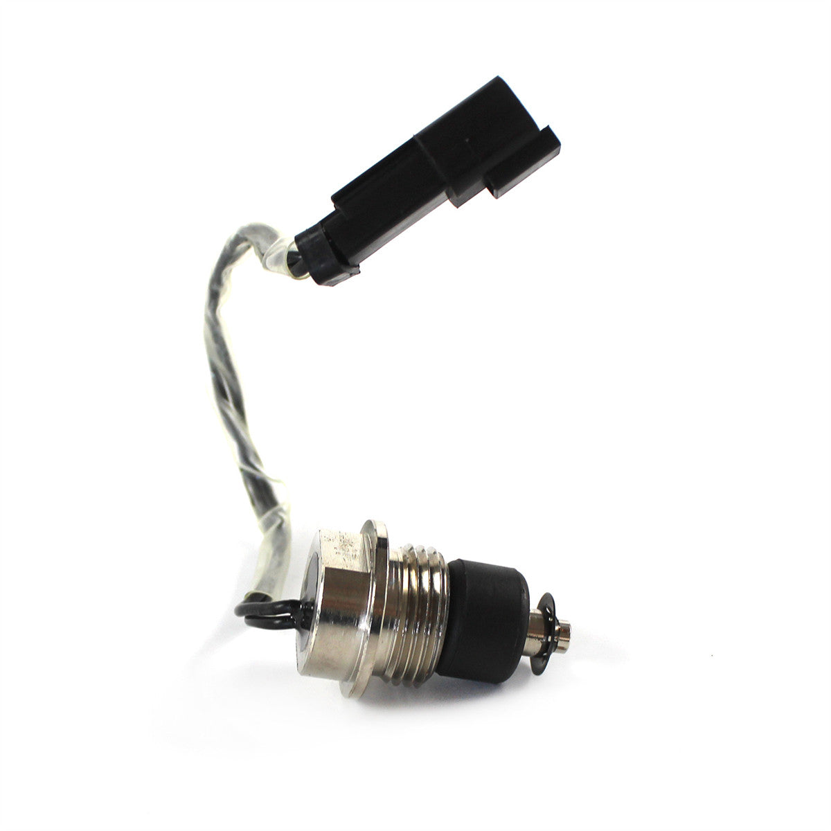 213-0677 2130677 Oil Pressure Switch for CAT E320B E320C Excavator - Sinocmp