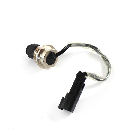 213-0677 2130677 Oil Pressure Switch for CAT E320B E320C Excavator - Sinocmp