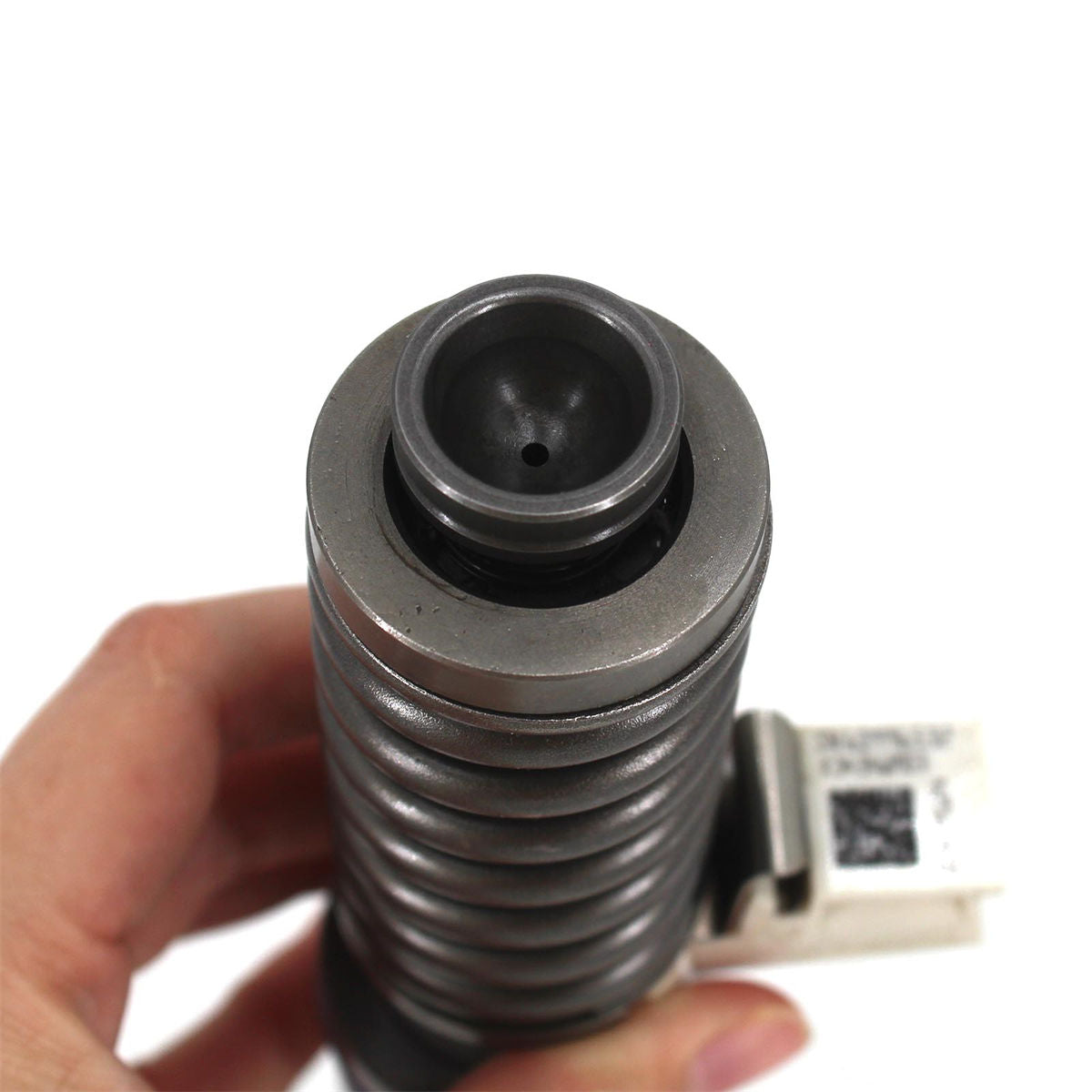 21379931 BEBE4D27001 VOE21379931 Fuel Injector for Volvo TAD1340VE - Sinocmp