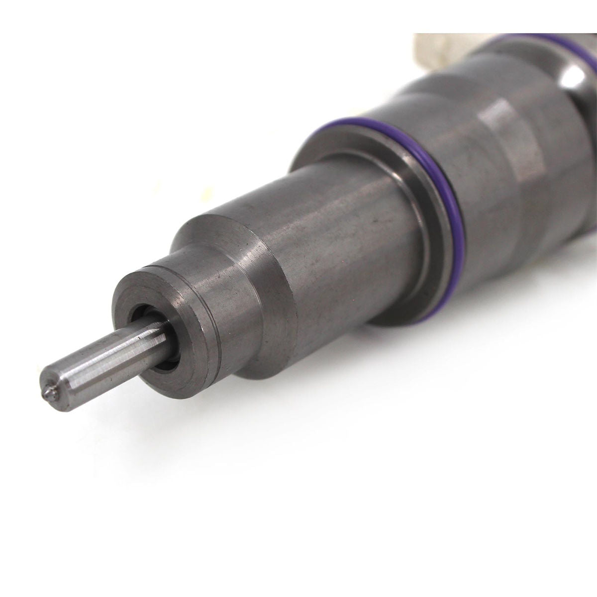 21379931 BEBE4D27001 VOE21379931 Fuel Injector for Volvo TAD1340VE - Sinocmp