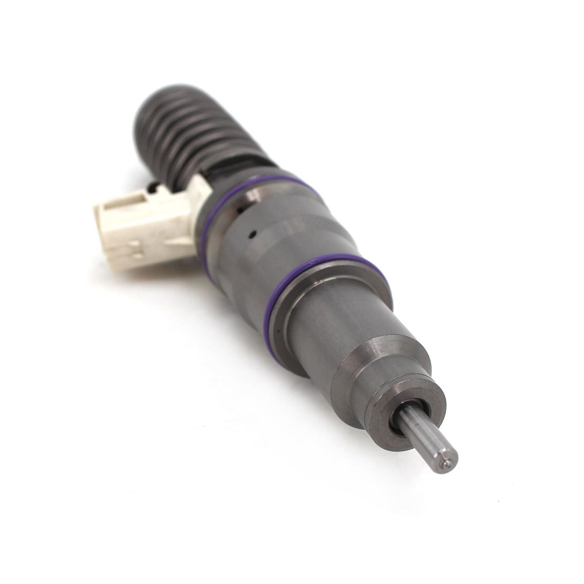 21379931 BEBE4D27001 VOE21379931 Fuel Injector for Volvo TAD1340VE - Sinocmp