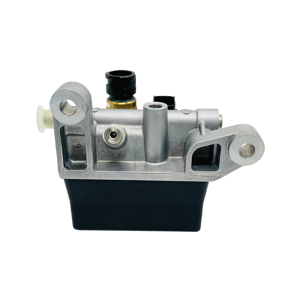 21401052 Hydrocarbon Dosing Module - Sinocmp