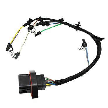 215-3249 2153249 Faire du faisceau de câbles d'injecteur de carburant pour le moteur C-9 C9 Caterpillar