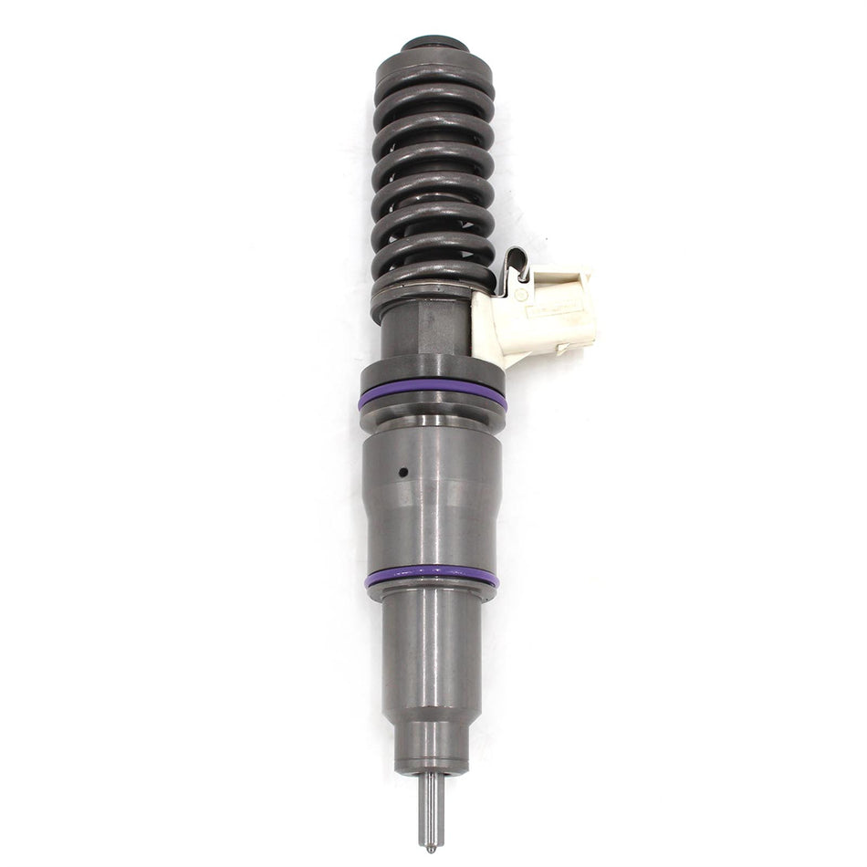 21569200 Common Rail Injector for Volvo EC360 EC460 FH13 D13 - Sinocmp