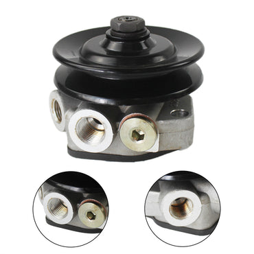 Pompe de transfert de carburant 02112673 2903843 04503572 pour Deutz BF4M2012 BF6M2012 BF6M1013