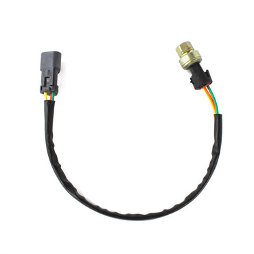 216-8684 2168684 Öldrucksensor für CAT E320B E320C