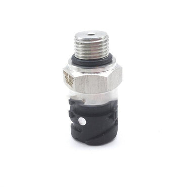 21634021 Öldrucksensor für Volvo VD12 D13