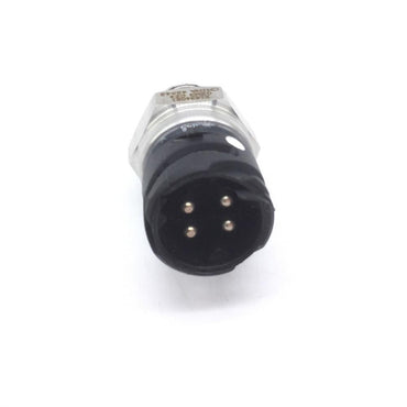 21634021 Öldrucksensor für Volvo VD12 D13