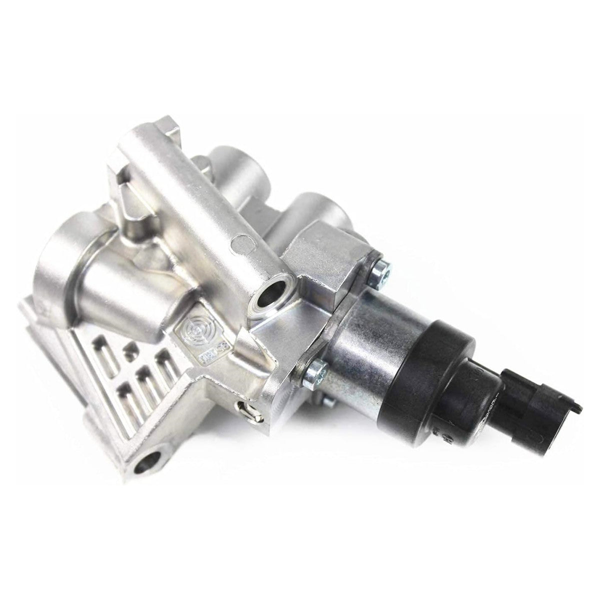 21638691 VOE21638691 Fuel Pressure Regulator for Volvo EW145B EC210  - Sinocmp