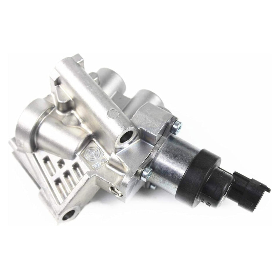 21638691 VOE21638691 Fuel Pressure Regulator for Volvo EW145B EC210  - Sinocmp