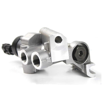 21638691 VOE21638691 Kraftstoffdruckregler für Volvo EW145B EC210