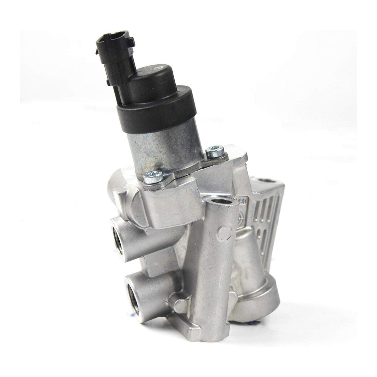 21638691 VOE21638691 Fuel Pressure Regulator for Volvo EW145B EC210 - Sinocmp