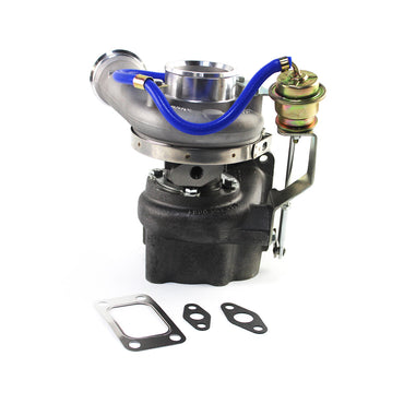21647837 Turbolader für Volvo EC200B EC210B EC210C