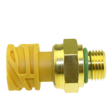 21746206 Novo sensor de pressão do canteiro de óleo para Volvo D12 D13 EC240 EC360