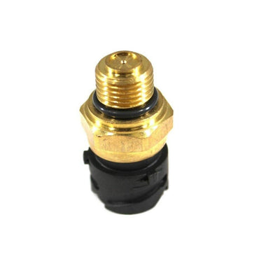 217462606 20898038 Sensor de pressão de óleo para Volvo FM12 FH13 FH16