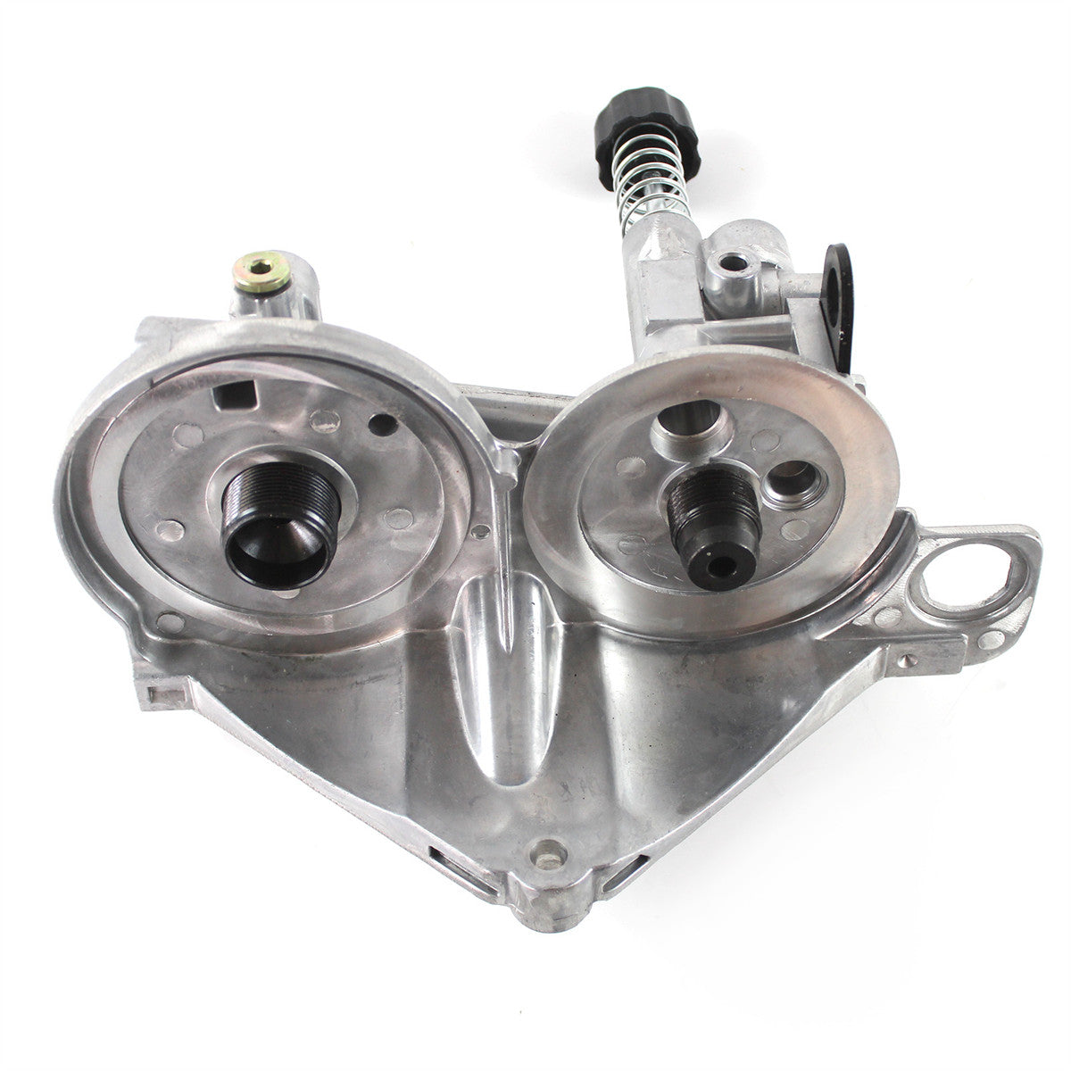 21870635 21336013 21900852 21023285 Fuel Filter Housing for Volvo D11 D12 Truck - Sinocmp