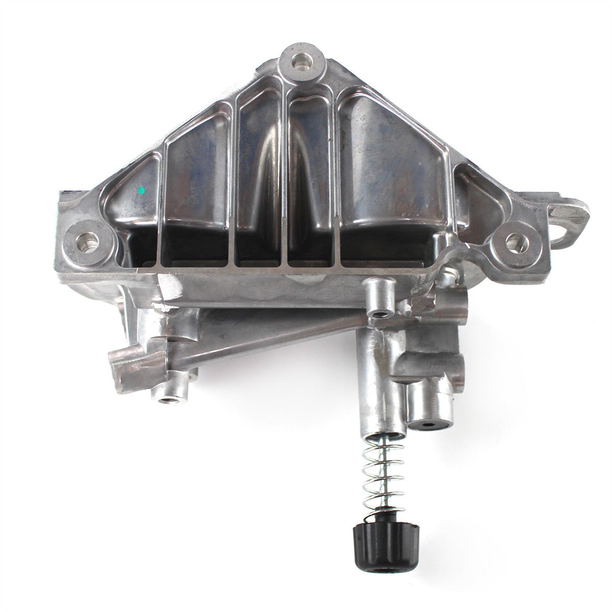 21870635 21336013 21900852 21023285 Fuel Filter Housing for Volvo D11 D12 Truck - Sinocmp