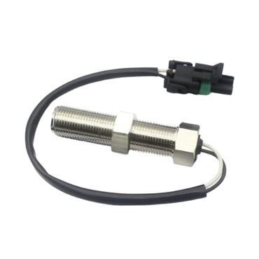 21E3-0042 Sensor de velocidade da revolução para Hyundai R220-5 R180LC-7 R210LC-7